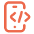 mobile-app