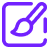ui-and-ux
