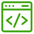 web-app